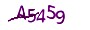 validcode
